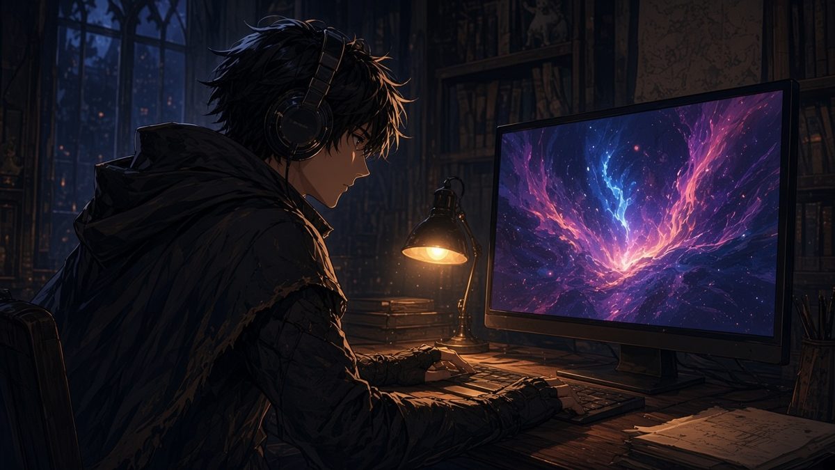 Copyright free music for gaming videos
