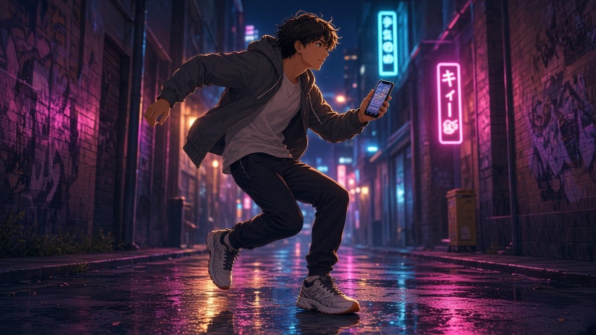 Copyright free music for TikTok
